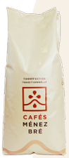 1KG MELANGE DEGUSTATION MOULU