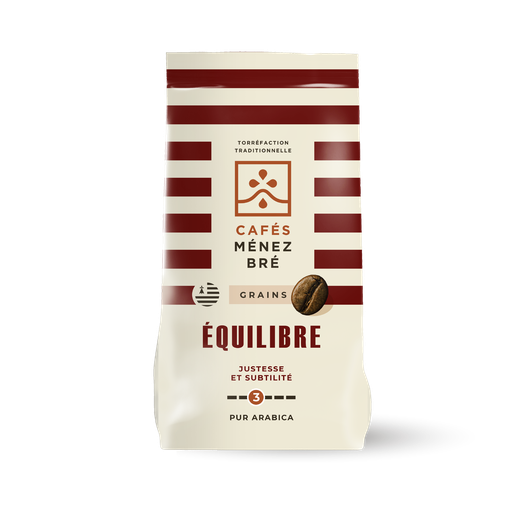[MB200] L'Equilibre 500g grains 3328042210056